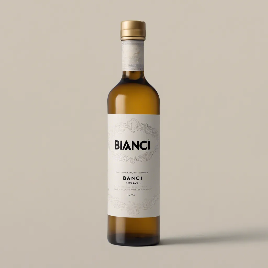 Bianci